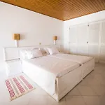 Apartamento Tio Papel *