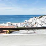 Apartamento Tio Papel Albufeira