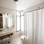 Apartamento Tio Papel Albufeira