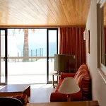 Apartamento Tio Papel Albufeira