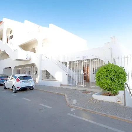 Apartamento Tio Papel
