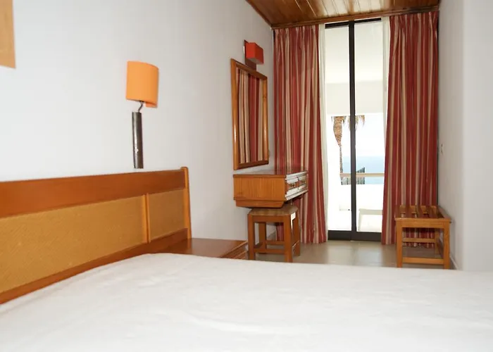 Appartement Tio Papel