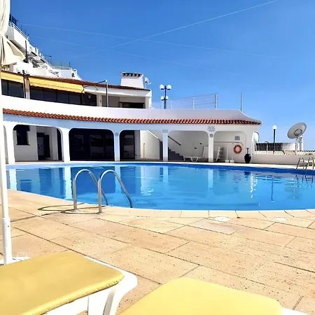Tio Papel *