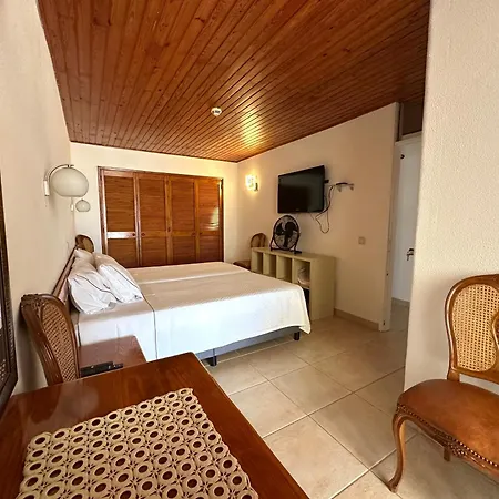 Appartement Tio Papel Albufeira