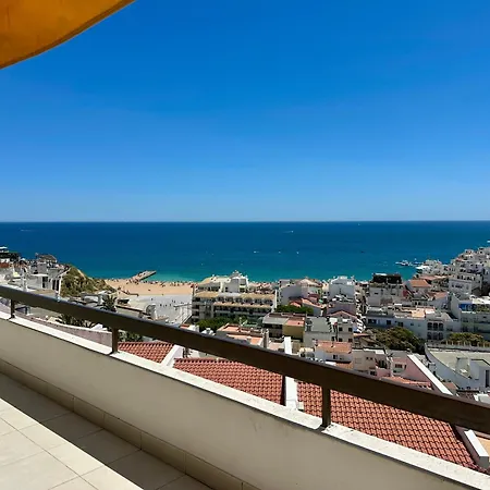 Tio Papel Albufeira