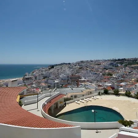 Appartement Tio Papel *