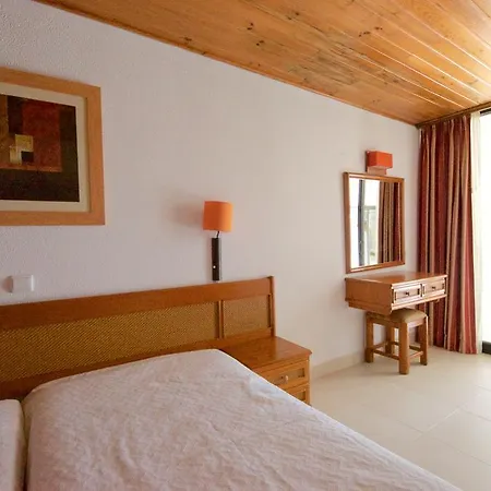 Appartement Tio Papel *