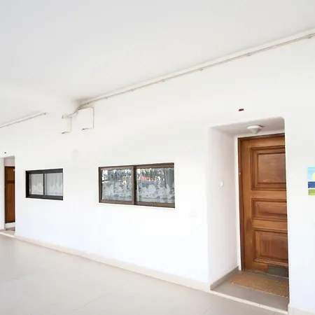 Apartament Tio Papel Albufeira