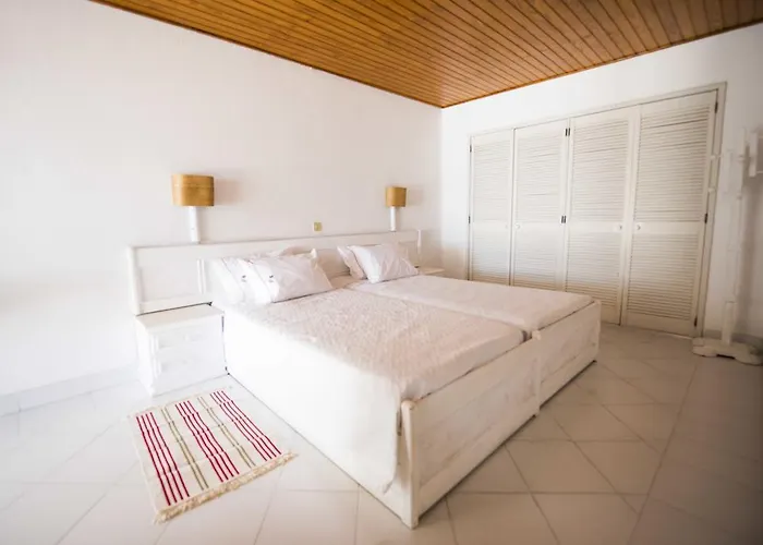 Apartment Tio Papel *