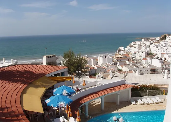 Tio Papel Albufeira