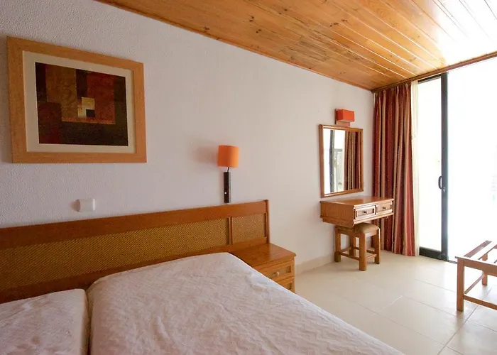 Apartment Tio Papel *
