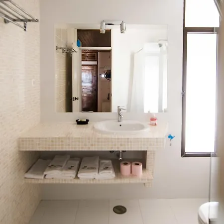 Tio Papel אלבופיירה