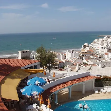 Tio Papel Albufeira