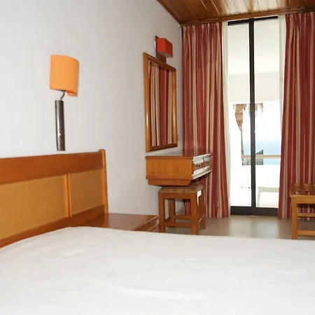Apartment Tio Papel